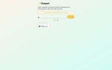 Chatspark