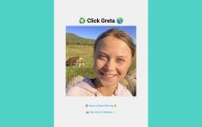 Greta
