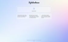 Bytebookman