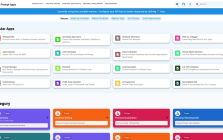https://promptapi.com