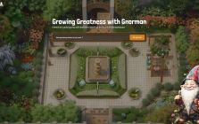 Gnorman.ai