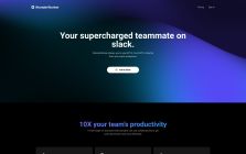GPT Integration for Slack