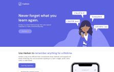 Harken