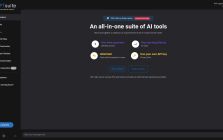 GPTsuite