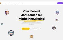 Zenth AI