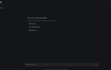 Light - Early Access