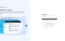 CoPrompt
