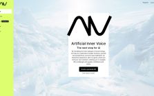 Artificial Inner Voice