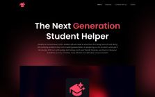 Student AI