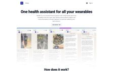 Mediar