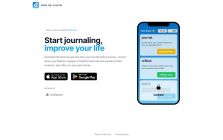 Glow Up: Journal