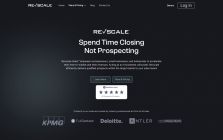 Revscale