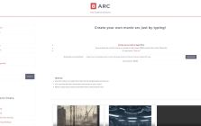 8Arc