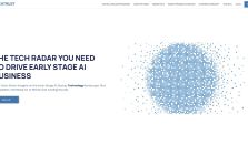 techtrust.ai