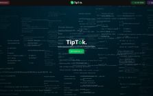 TipTok