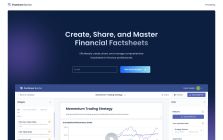 FactBox.ai