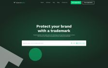 Trademark Registration Online