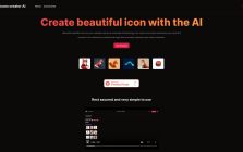 IconsCreatorAI