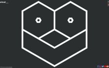 HexHoot