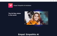 Empai