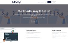 Bithoop