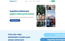 RetireMint