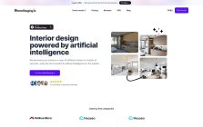 HomeStaging.io