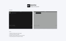 ByteChat