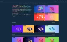 FindGptPrompts