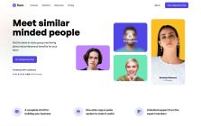Ecomwriter.ai