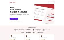 Galadon