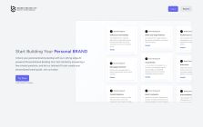 Shaping Success