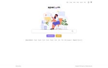 Spacum