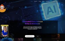 PressMonkey