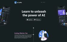 ai LaMo