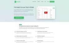 Receiptify