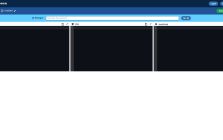 Codelab