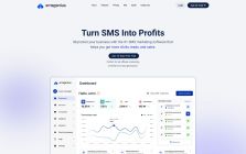 SMSGenius