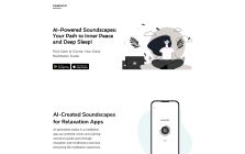 Cerebral AI