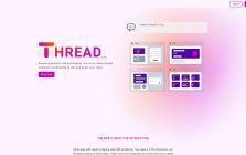 Thread