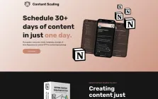 Automate Your Content Creation Process With AI & Repurposing