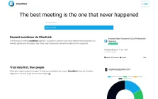 GhostMeet