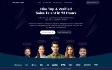 The DriveSales™