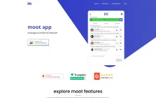 Moot