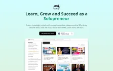 Digital Creators' Hub