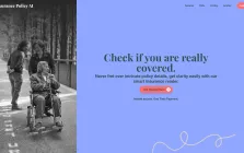 Health Insurance AI