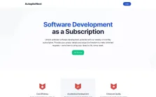 AutopilotNext