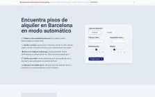 findeer.net