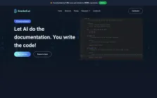 Snorkell.ai