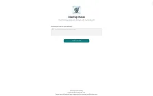 StartupHaus